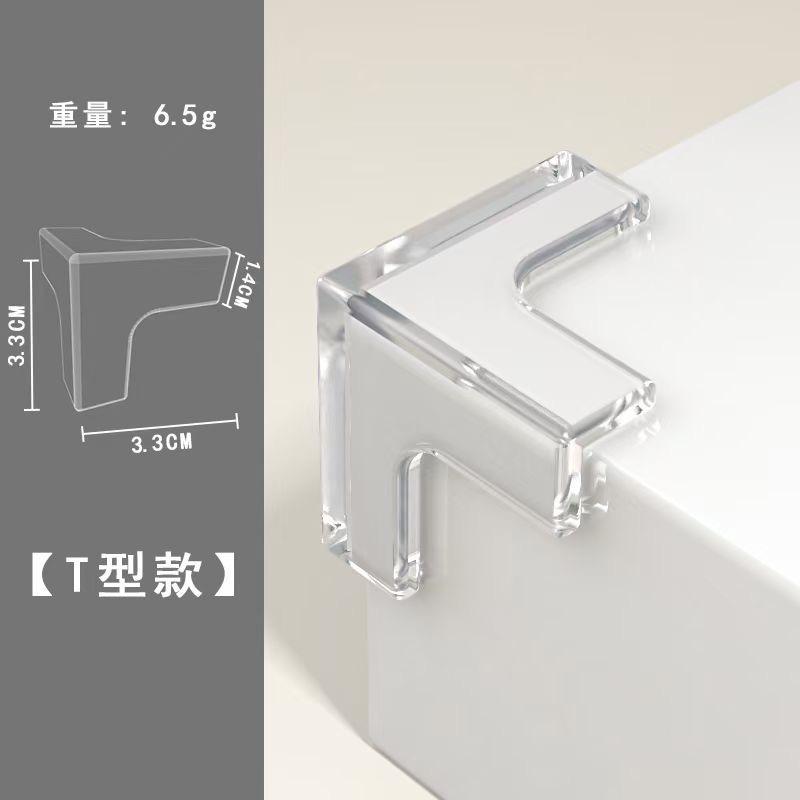 微信图片_20230611165915