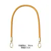 Bolso de cubo de bambú envuelto con patrón de dragón estilo francés, bolso ligero para teléfono móvil, bolso de hombro portátil de alta apariencia con asa