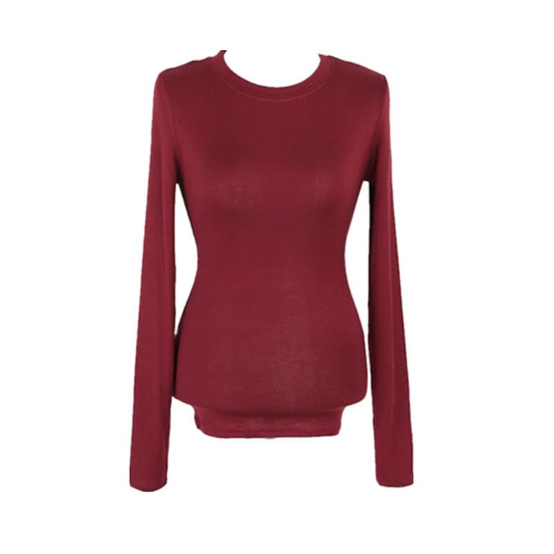 TB2fzqOsyAnBKNjSZFvXXaTKXXa_!!