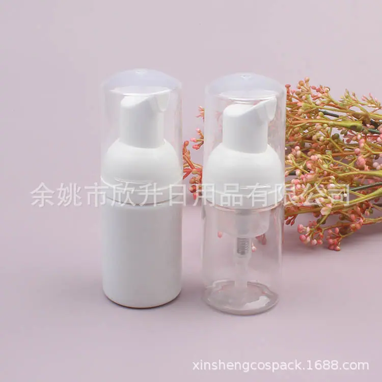 30ml泡沫瓶 一号泵 (33).JPG