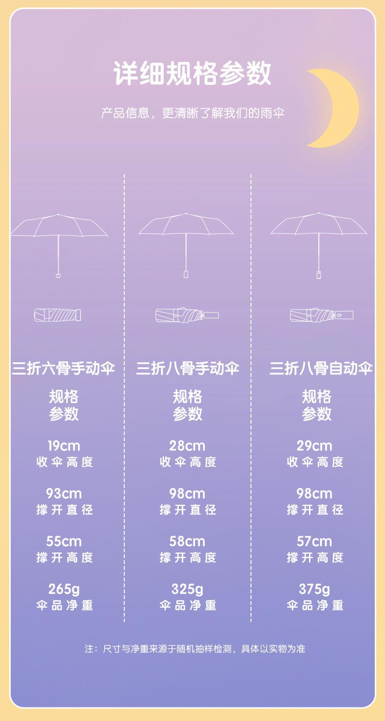 详情页_08.jpg