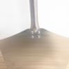 Fábrica fuente mayoreo pala de pizza de 9 pulgadas con mango de madera pala para pan pala para pastel longitud total 58cm