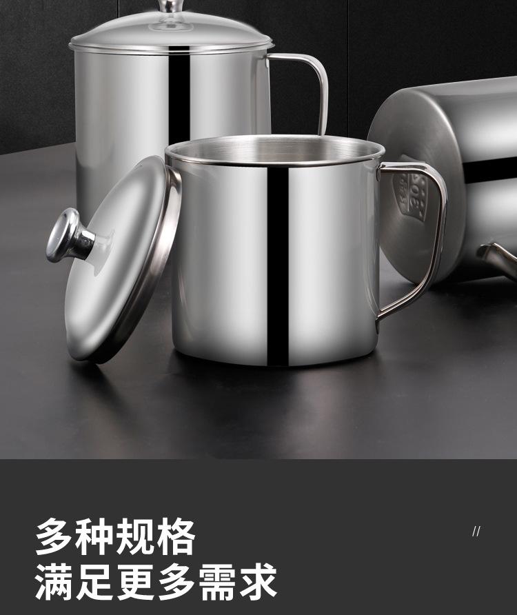 口杯宝贝详情副本_15