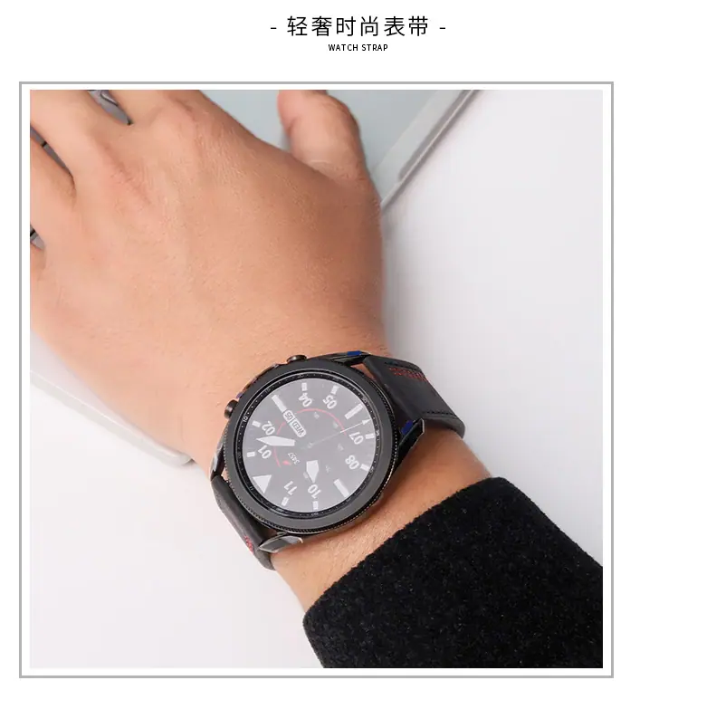详情_11.jpg