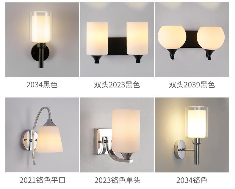 详情页_04.jpg