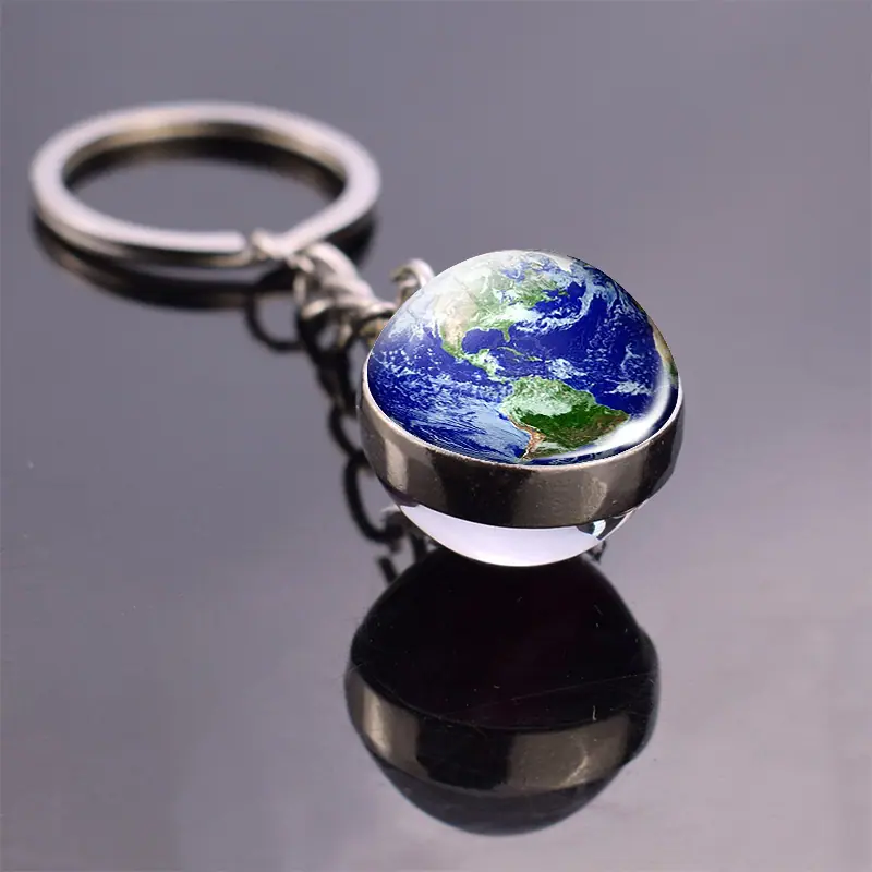 FKR0414-SILVER20MM