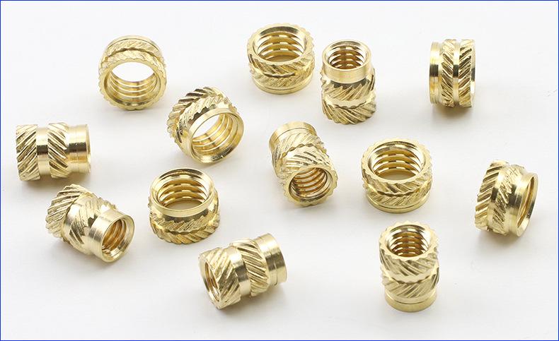 双斜纹土八字铜螺母 (3).jpg