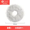 Acessórios Wanchuang Adequados para o Robô Aspirador Xiaomi S40 Pro: Escova Lateral, Suporte do Mop, Escova Principal, Filtro, Hepa