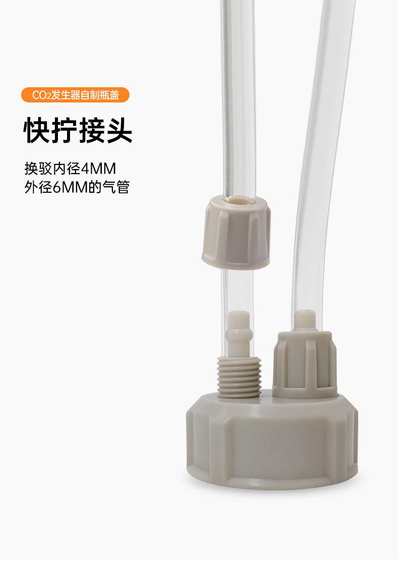 详情_03.jpg