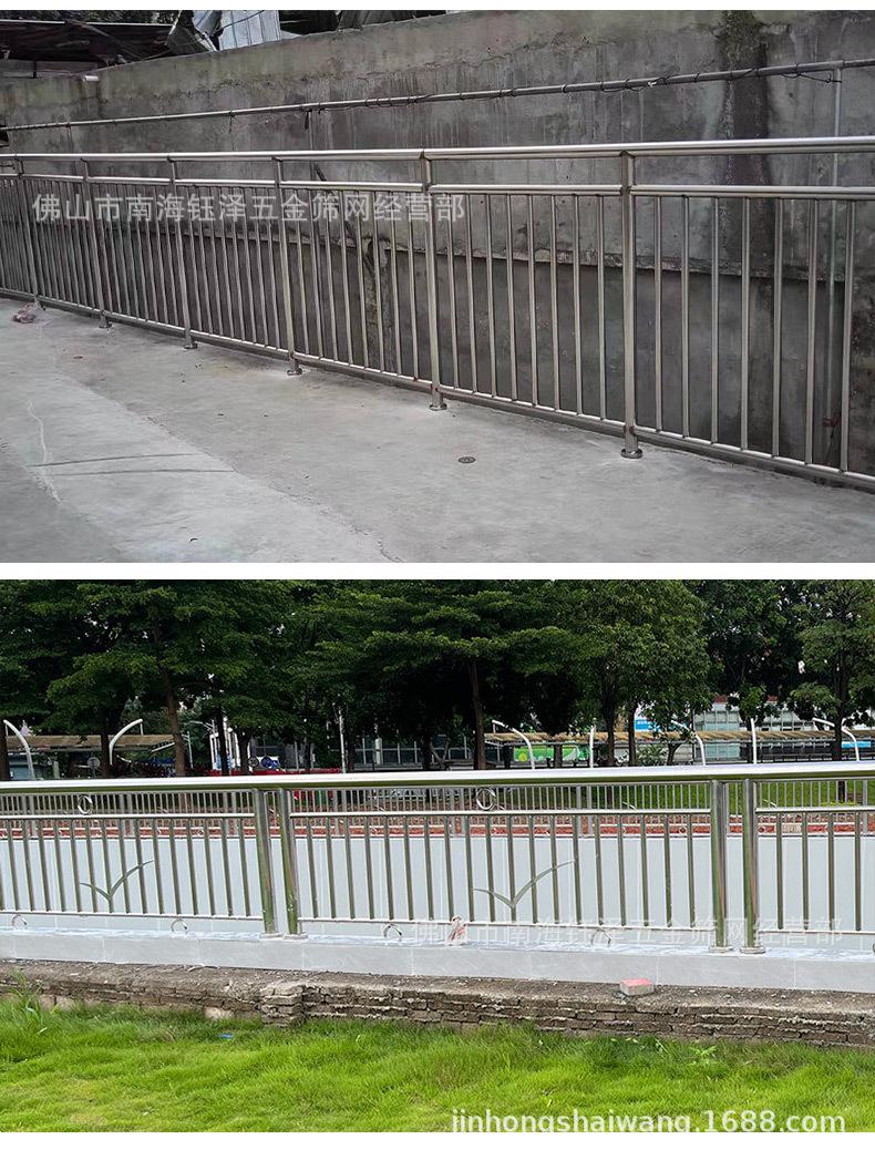 南海钰泽详情页_14.jpg