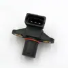 Suministro de Sensor de Posición de Árbol de Levas Adecuado para Accesorios de Coche Mercedes-Benz Sensor 0041530028