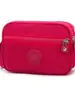 Bolsa de Ombro Transversal Transfronteiriça Grande Capacidade Moda Troca Bolsa Pequena Bolsa Feminina Multifuncional