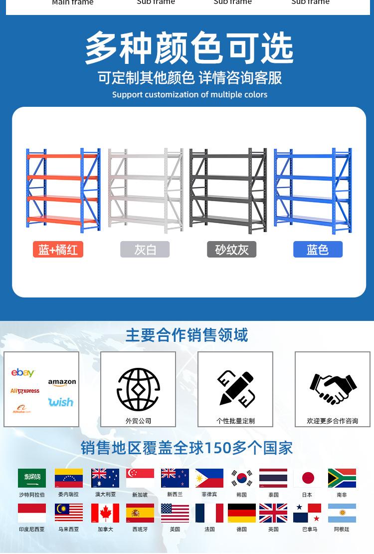 兴联500-XD_15.jpg