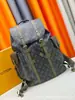 26 Modelos Nuevos de Bolsas para Mujer Talla M L, Bolsas para Hombre, Bolsas de Viaje, Bolsos de Mano Cruzados, Mochilas, Bolsas de Montañismo, Mochilas Escolares, Bolsas de Viaje