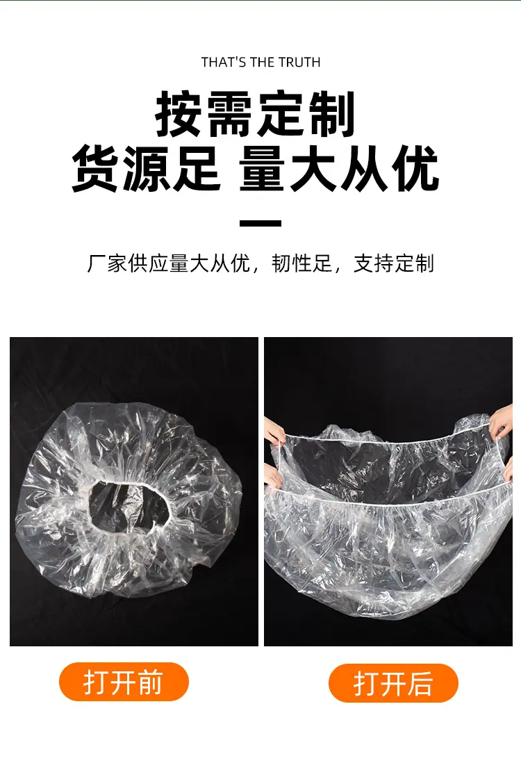 束口袋详情_06.jpg