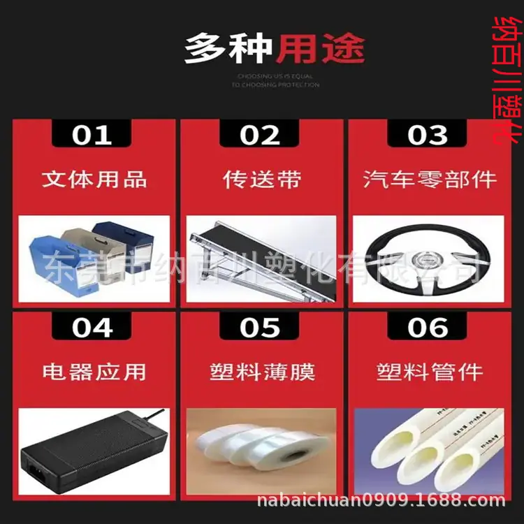 微信图片_20241112105011.png