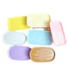 Macaron Comida e Brincar Prato de Jantar Resina Acessórios DIY Chapéus Capa de Celular Copo de Água Papelaria Material Feito à Mão Bolsa Pasta de Beleza