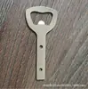 Abridor de Garrafa de Cerveja Abridor de Lata Acessórios Abridor Universal de Garrafa de Cerveja Metal Estampado Acessórios para Abridor de Garrafa de Cerveja