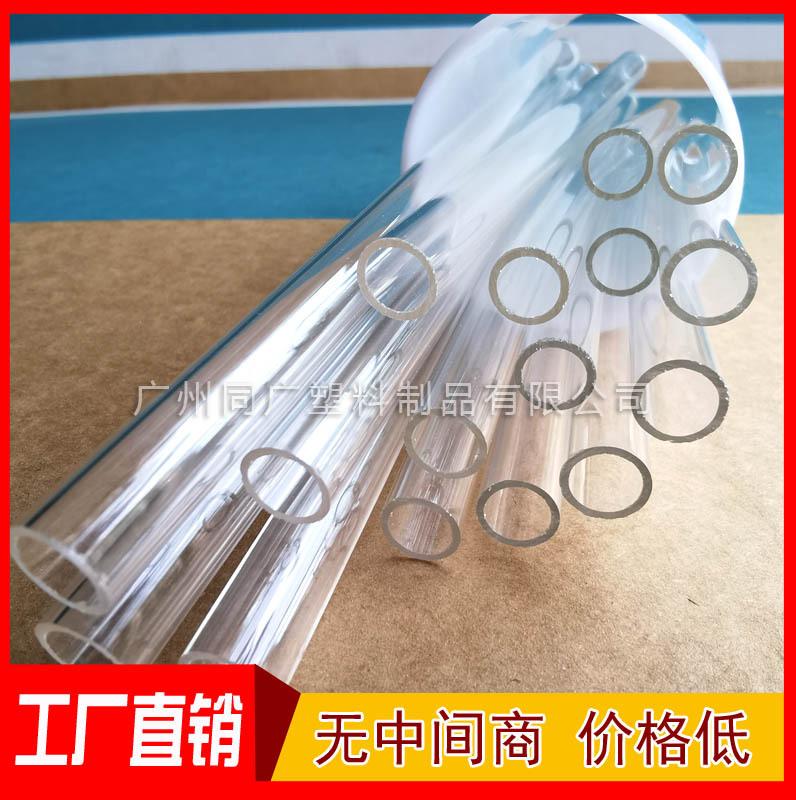 厂家直销产品