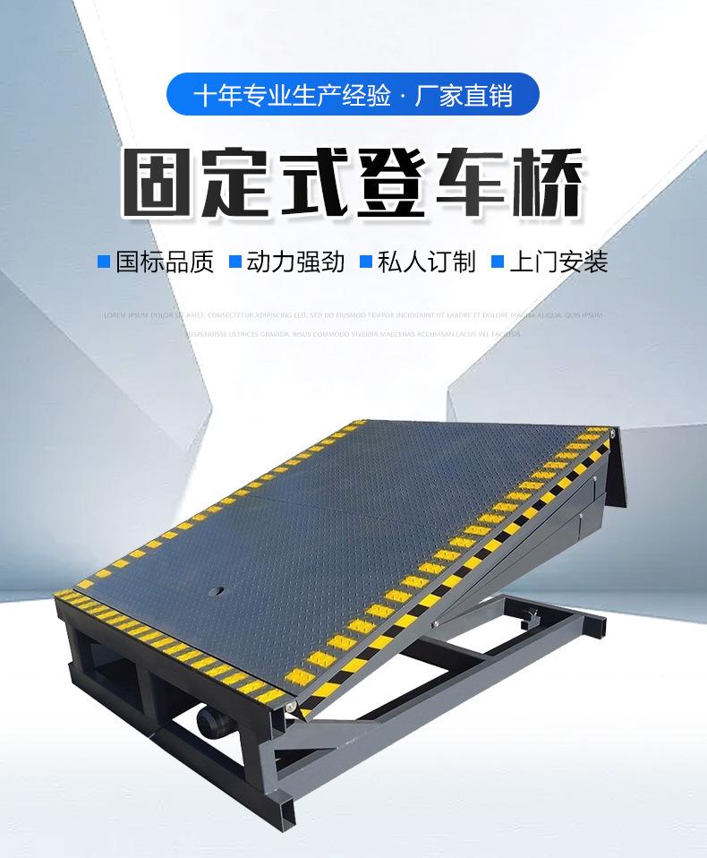 详情_02.jpg