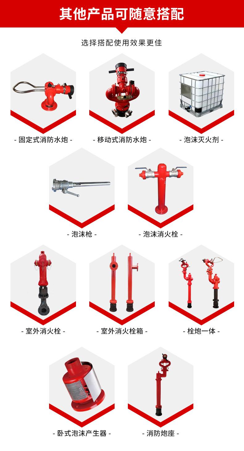立式泡沫产生器_08.jpg