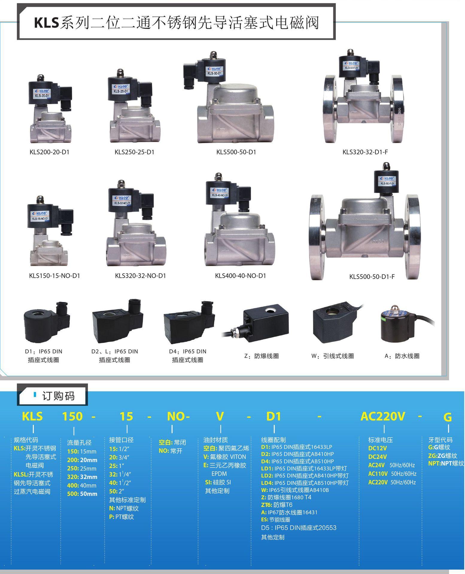 KLS系列技术参数4.jpg