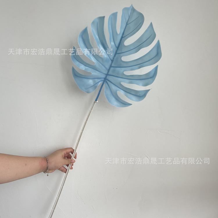 微信图片_202208091601425_副本
