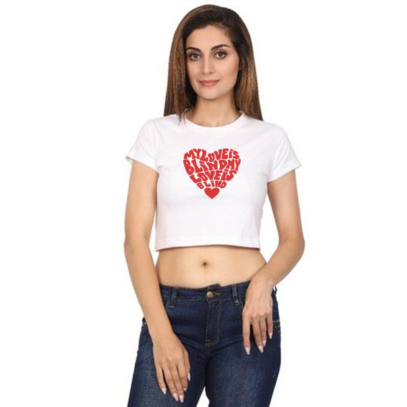 202201326987410 (7).png