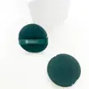 Direto do Fabricante, Em Estoque Esponja de Ar para as Sete Estrelas de Beidou, Não Absorve Pó, Uso Duplo para Aplicação Seca e Úmida, Aplica Maquiagem Suavemente, Uso Dupla Face
