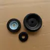 Cojinete de Junta de Goma Superior, 5461107000 54611-1J000 5461207000 5462707000