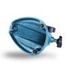 Gasket de inyector common rail EFI piezas asiento de mesa de micrómetro de medición de diámetro exterior 0-25mm asiento de micrómetro otro