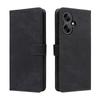 Aplicable a funda para teléfono móvil Red Mi 13C 5G funda de cuero para teléfono móvil Red Mi 13R 5G tarjetero Xiaomi POCO M6 5G