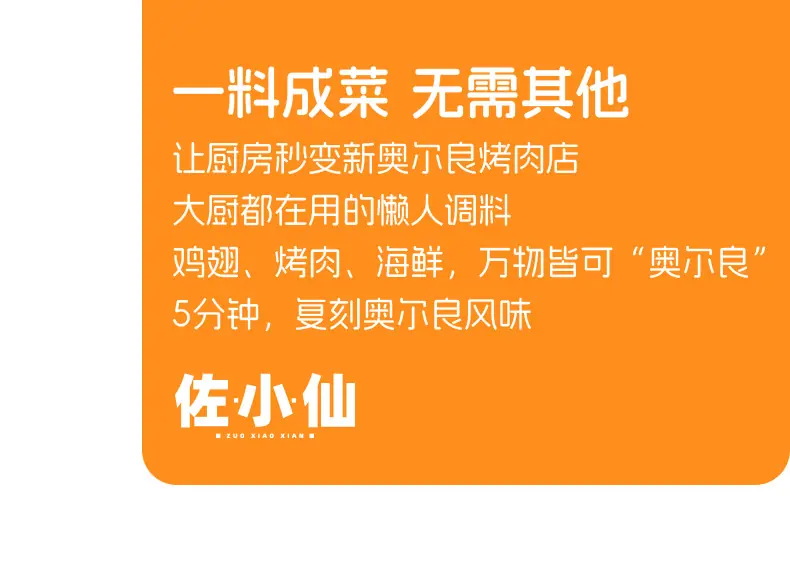 佐小仙新奥尔良腌料140g-第一版_02.jpg