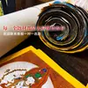 Estatuilla Thangka de Buda Pintada a Mano Nepalí Premium, Buda Amarillo, Avalokiteshvara de Mil Manos, Manjushri Avalokiteshvara, Decoración de Mesa para Sala de Estar