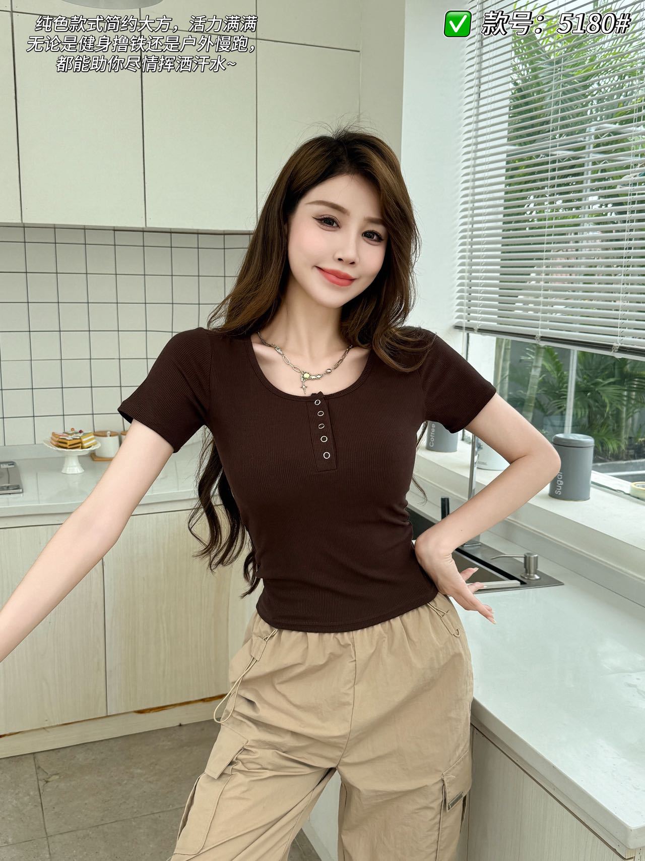 微信图片_20250531195348.jpg