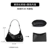 Solo se vende la bolsa interior - Bolsa exterior no incluidaCoac.H Juliet 25/30 Bolsa de almacenamiento de papel Dupont