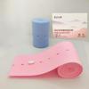 Paquete de 2 Cinturones para Monitorización de Latidos Fetales para Mujeres Embarazadas, Chequeo Prenatal, Grado Hospitalario, No Fluorescente, Engrosado
