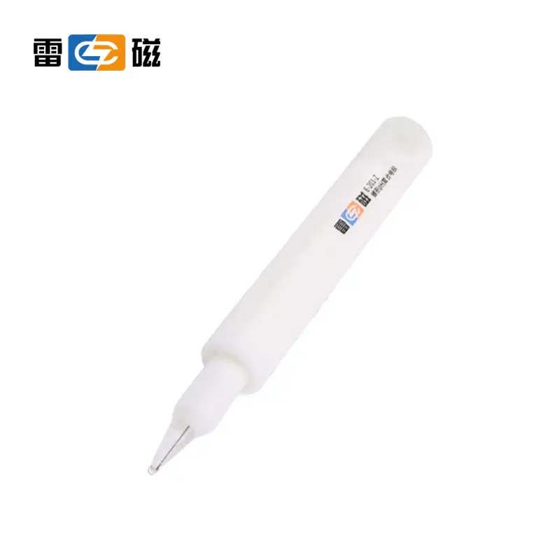 E-201-z白底.jpg