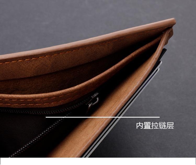 详情_05.jpg?x-oss-process=image/format,png