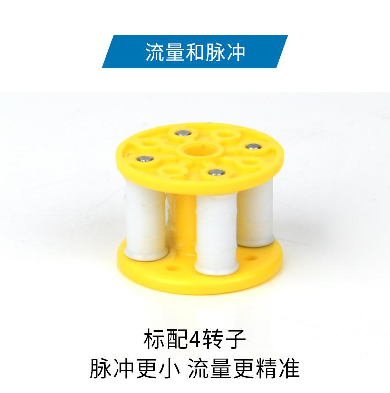 KPST详情 (7).jpg