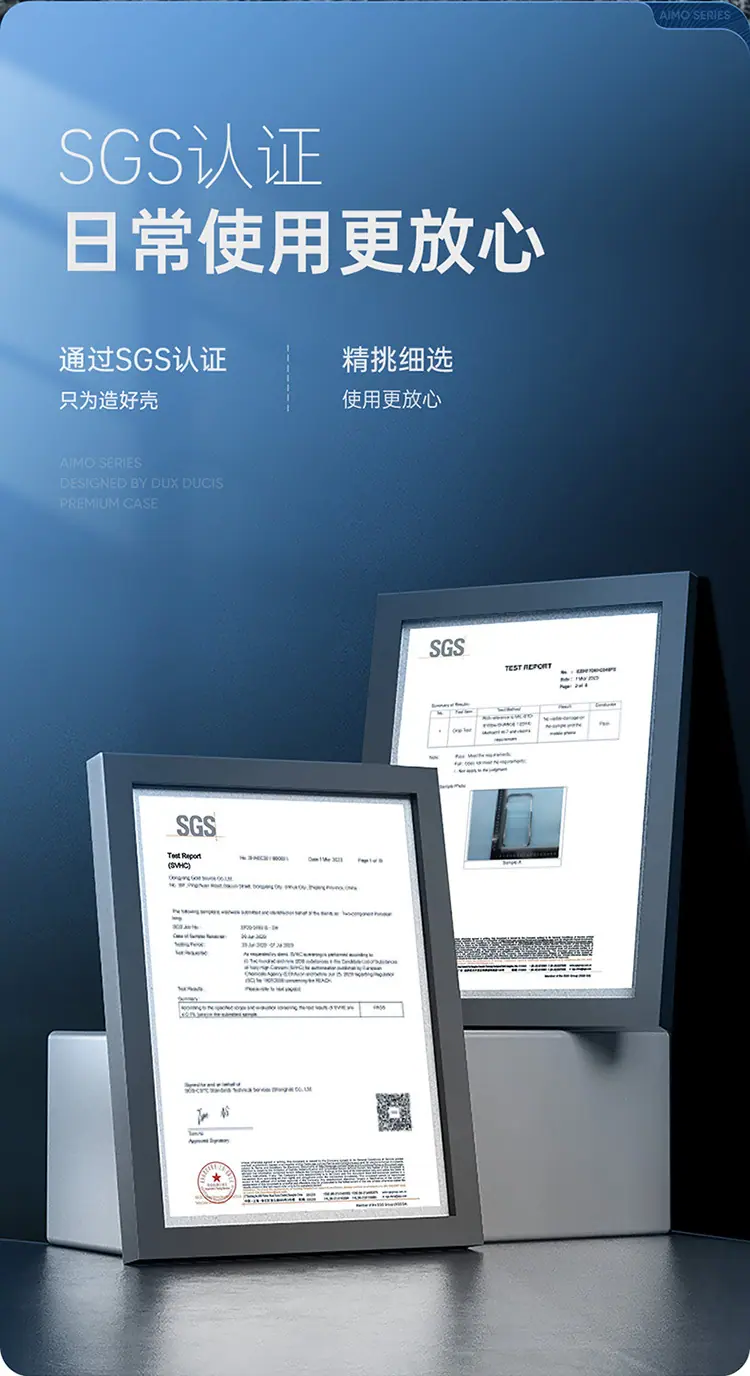 详情750_11.jpg