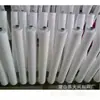Fabricantes de Anhui Produzem Tubos de Esponja Absorvente, Rolos de Esponja Absorvente para Máquinas, Rolos de Esponja de PVA Podem Ser Personalizados