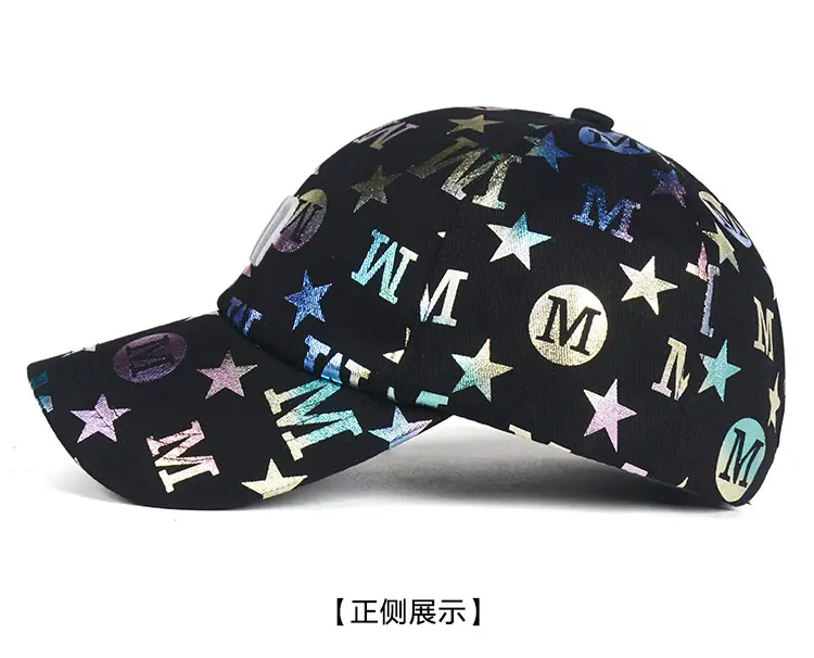 M-69_40.jpg