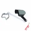 El sensor de altura para piezas de coche es adecuado para Audi 4Z7941285C 4Z7941285