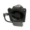 Válvula de Admissão Scollo 50780065-108 Parafuso Acessórios para Compressor de Ar em Estoque