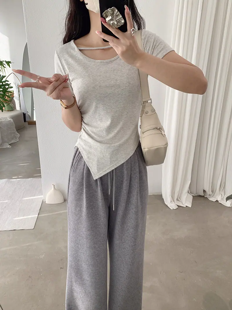 5886 (1).JPG