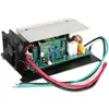 Accesorios para RV Ensamblaje de Placa Principal DC de 55 Amperios WF-8955-MBA para RV Reemplazar