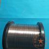 Cable calefactor eléctrico, cable calefactor de corte, cable calefactor de pedal, cable redondo, 3 tiras de sellado de 0,5 mm, cable de resistencia de 0,4 mm, máquina de sellado de 0,2 mm