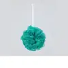 Venta al por mayor de bombas de baño, Gama alta, Que no se desintegran, Grandes, Duraderas, Flores de baño lindas, Productos de baño espumosos, Fabricante de productos exfoliantes
