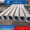 Tubo de Aço Inoxidável Resistente a Alta Temperatura 2205 2520 310S Tubo de Aço Inoxidável Duplex Tubo para Caldeira Tubo Industrial